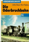 Oderbruchbahn