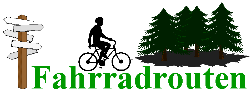 Fahrrad