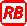 RB