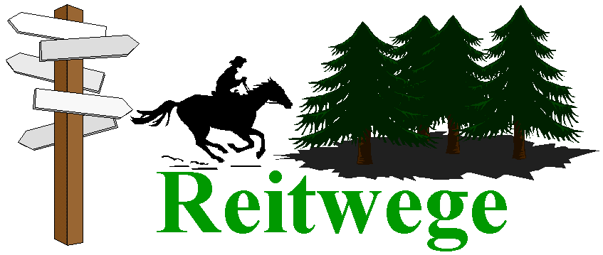 Reiten