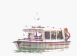MS Seeadler