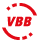 VBB
