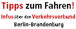 Verkehrsverbund Berlin-Brandenburg