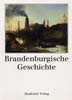 Brandenburgische Geschichte