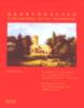 Herrenhäuser in Brandenburg und der Niederlausitz. 2 Bände.  von Peter-Michael Hahn, Hellmut Lorenz