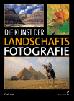 Die Kunst der Landschaftsfotografie.  von Chris Coe  Chris Coe, Profi auf dem Gebiet der Landschaftsfotografie, fÃƒÂ¼hrt in die Geheimnisse der gelungenen Gestaltung von Landschaftsaufnahmen ein. Einsteiger erfahren die wichtigsten Faustregeln im .