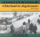 Oderland ist abgebrannt