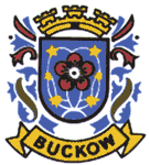 logo1