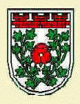 logo2