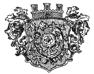 siegel