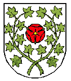 logo0