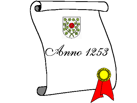Chronik