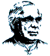 Kneipp, Portrait