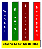 Der Kurort