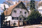 Brecht-Weigel-Haus