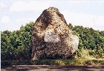 ADAC-Gedenkstein