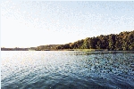 Schermützelsee