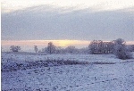 Winterlandschaft