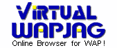 powered by WapJag