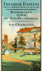 Band 2 der acht Bännde