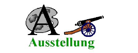 Ausstellungen