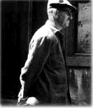 B.Brecht