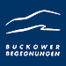 Buckower Begegnungen - Klassik im Grünen