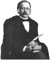 Theodor Fontane