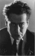 Egon Erwin Kisch