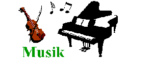 Klassik im Grünen - Musik in Dorfkirchen - Müncheberger Konzerte