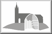 Stadtpfarrkirche Müncheberg - Müncheberger Konzerte