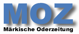 Lokalzeitung für Ostbrandenburg