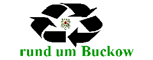 anliegende Gemeinden