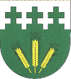 Wappen Klosterdorfs