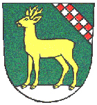 Wappen Rehfelde