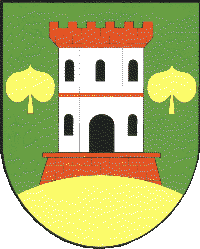 Wappen Waldsieversdorf