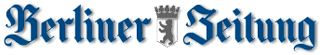 Berliner Zeitung