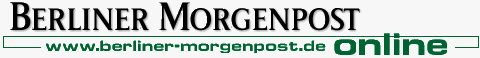 Berliner Morgenpost