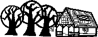 DreiEichen