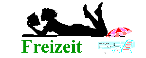 Freizeit
