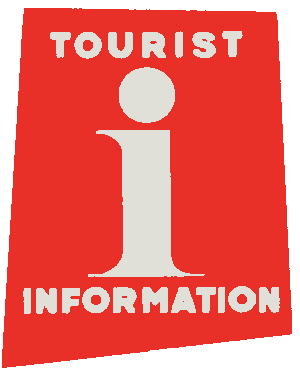 Info