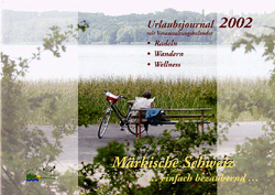 Gastgeberverzeichniss 2002