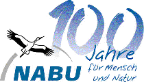 NABU Deutschland