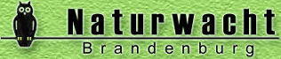 Naturwacht