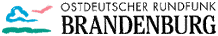 Linksammlung des ORB