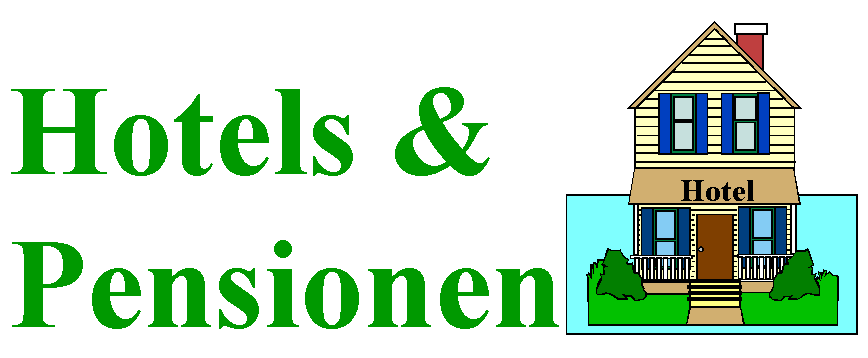 Hotels in Brandenburg