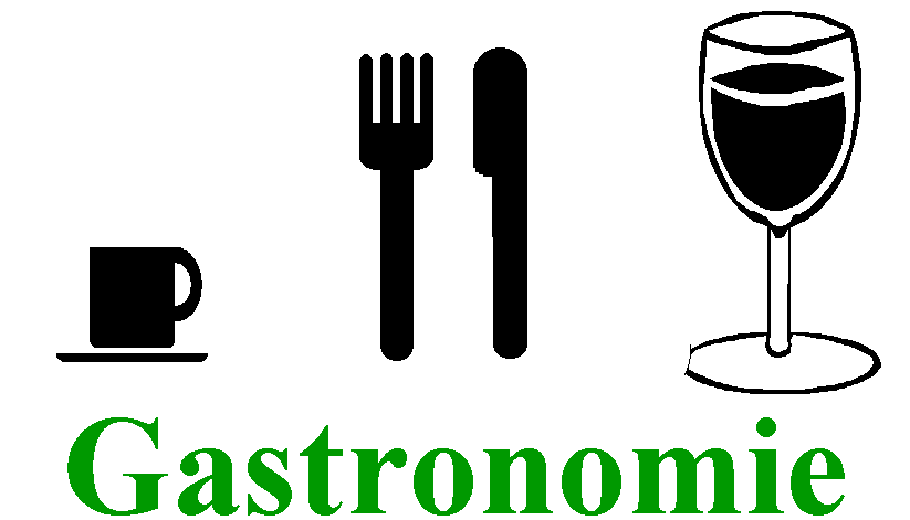 Restaurants in der Märkischen Schweiz