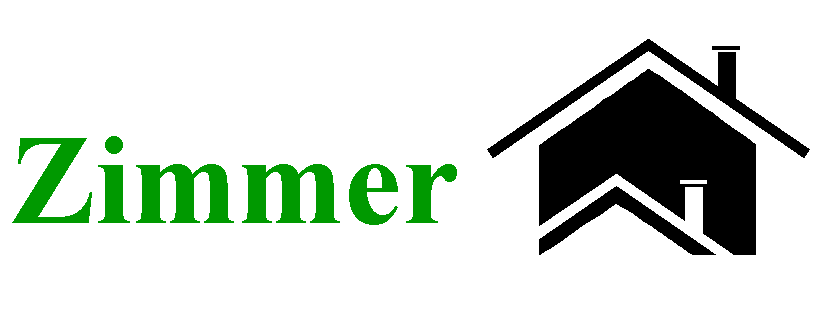Zimmer in Buckow und Umgebung