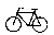 Fahrrad